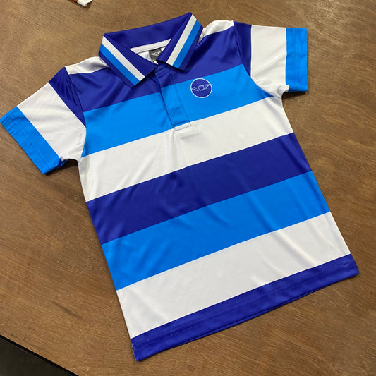 KIDS PREMIUM QUALITY POLO SHIRT